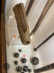 85221967 2711037875659594 3456517193657745408 N