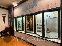 85254216 2711037648992950 5953514650162167808 N