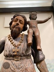 84651478 2711038105659571 566151555187736576 N