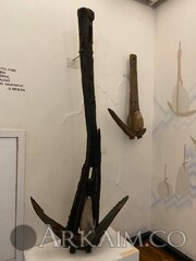 85237516 2711038628992852 976328117436022784 N