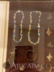 85251836 2711038528992862 1301513216836239360 N