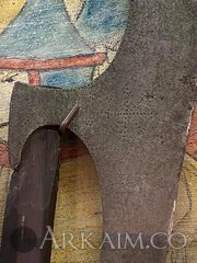 85240382 2711038058992909 1756669146214432768 N