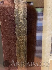 85210713 2711038512326197 7987744034951004160 N