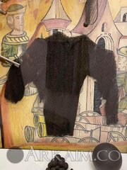 85253114 2711037882326260 8745929389033652224 N