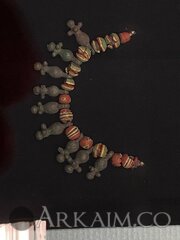 85215308 2710529349043780 2593912126523310080 N