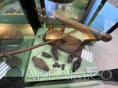 86269957 2710530059043709 5015519914706862080 N