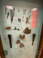 85076787 2710529512377097 7487267580600647680 N