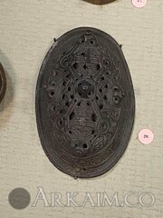 86378567 2710528929043822 5067331814595493888 N