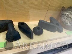 86281121 2710529772377071 891041749248507904 N