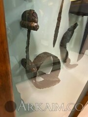 85112007 2712119258884789 5674647066492534784 N