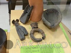 86201740 2710529755710406 2634469519879307264 N