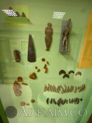 86362421 2710529895710392 9025699912267857920 N