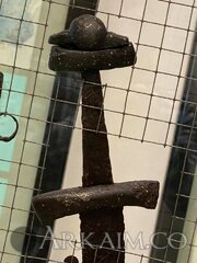 85168633 2712118812218167 903504279757651968 N