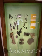 85088472 2710529929043722 8733699967874498560 N