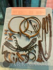 85226162 2710528959043819 5596235665340628992 N