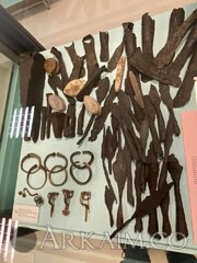 85255357 2710529355710446 5306433240964268032 N