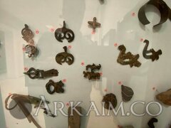 85247695 2710529549043760 5343706083850452992 N