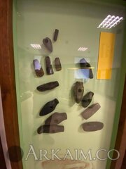 86183352 2710529925710389 1107679556061364224 N