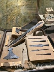 86610288 2708612565902125 8900607834425655296 N