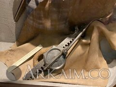 86176203 2708612692568779 3189209621839478784 N