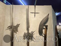 86190116 2708612829235432 2283612086690906112 N