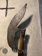 85047436 2708612832568765 4152137986772828160 N