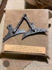 86198794 2708612422568806 2153317472013385728 N