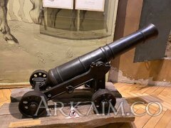 85071762 2708612969235418 7136335676974301184 N