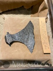 86370479 2708612425902139 269168108701220864 N