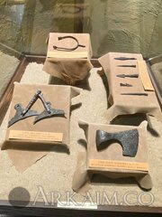 86294547 2708612562568792 7681088579811934208 N