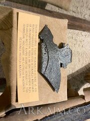 86376458 2708612412568807 7259980110319583232 N