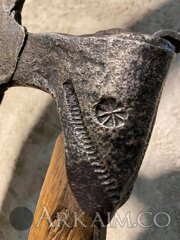 86173923 2708612815902100 16366943544016896 N