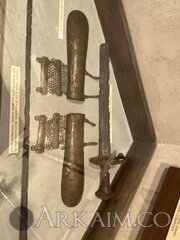 86461928 2712119278884787 4487488182840983552 N