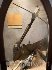 86286237 2708612695902112 2446550823639973888 N