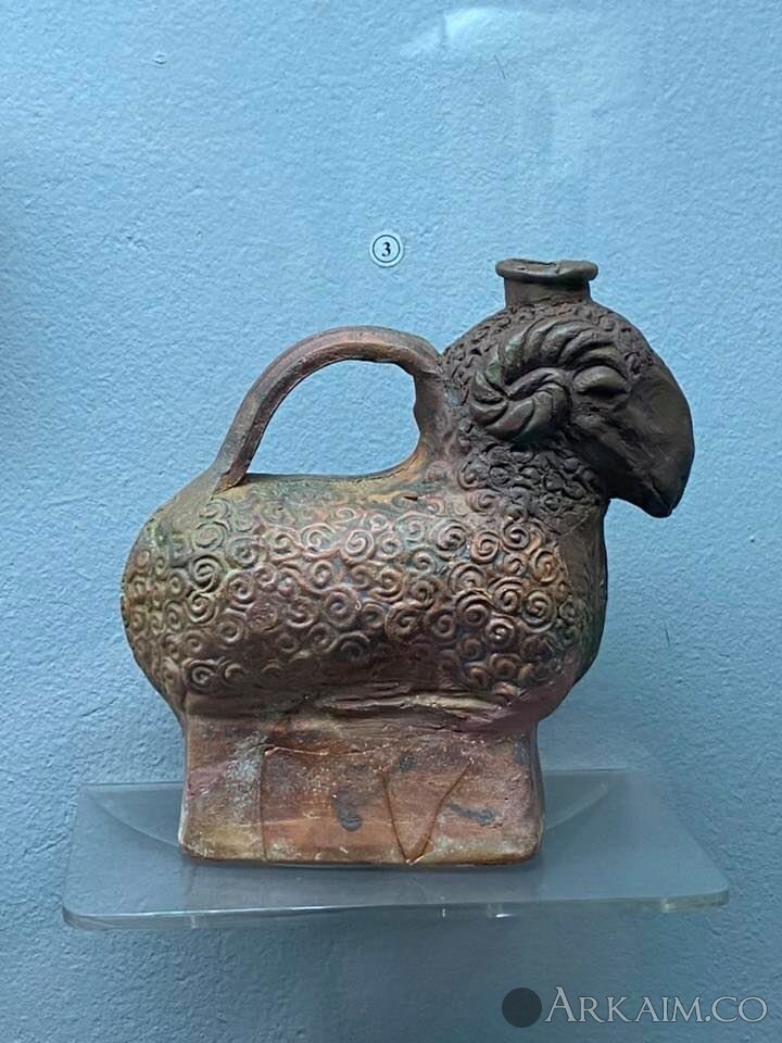 Украина. Херсон