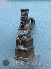 82754496 2657241307705918 8158576694156853248 N