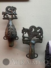 82794665 2657241114372604 2619507726425784320 N