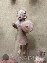 82744431 2657241407705908 6093258948805132288 N