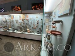 83172621 2657241404372575 2241479535553937408 N