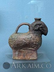 82597766 2657241401039242 7925680477623549952 N