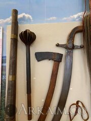 82865325 2658482064248509 2128275274352033792 N