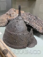 82868243 2660096354087080 8453293024976306176 N