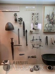 83375535 2657241117705937 8557812170815963136 N