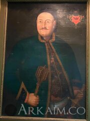 82893168 2658482270915155 5002008956910960640 N