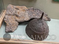 83421381 2660096364087079 633564520052162560 N