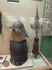 83308417 2658481440915238 7369947873145782272 N