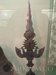 82782524 2658482260915156 6495272861282861056 N