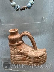 82796592 2657241287705920 3163543077667209216 N