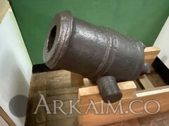 82823629 2658482050915177 8799771558617808896 N