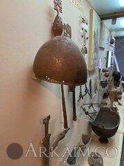 83298550 2657241107705938 738311655640793088 N